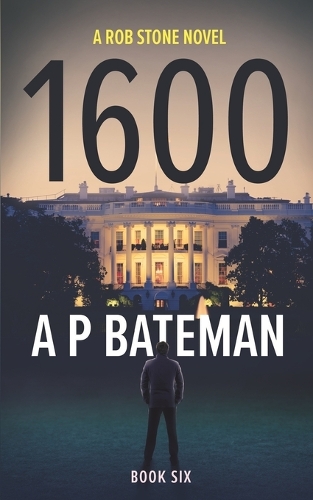 1600