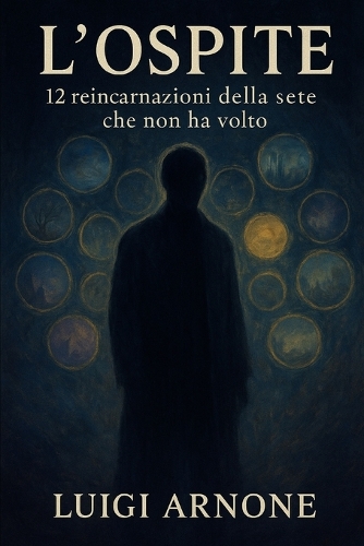 L'Ospite