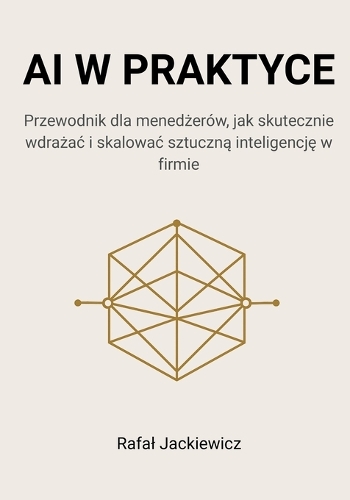AI w praktyce