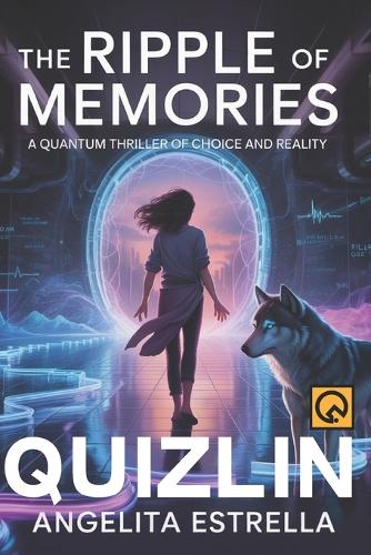 The Ripple of Memories