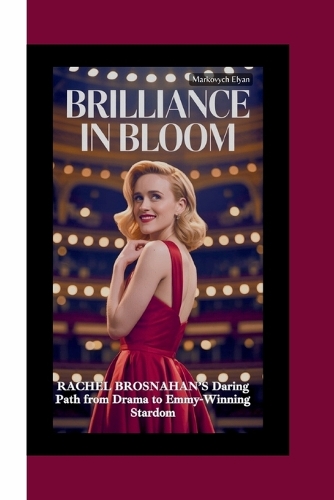 Brilliance in Bloom