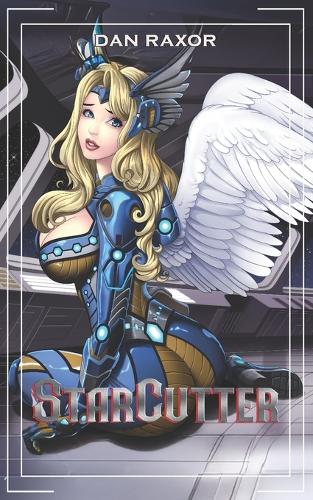 StarCutter - A Universal Mercenary