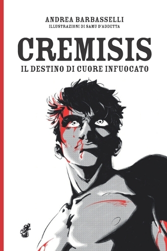 Cremisis