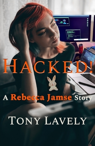 Hacked!