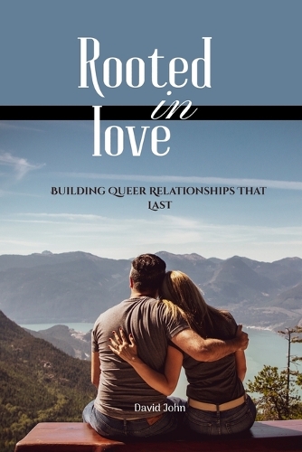 Rooted in Love