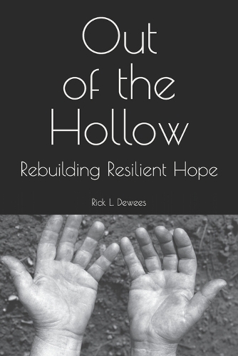 Out of the Hollow