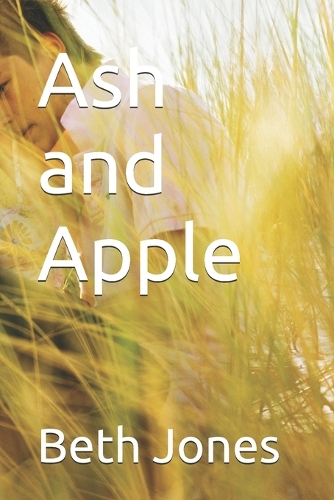 Ash and Apple