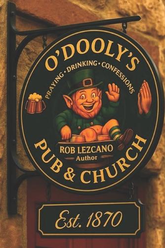 O'Dooly's