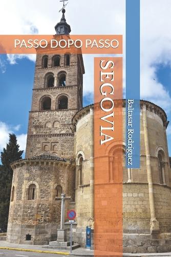 Segovia