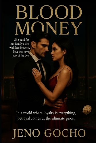 Blood Money