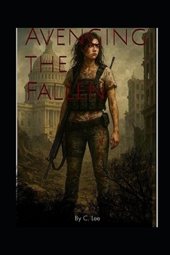Avenging the Fallen