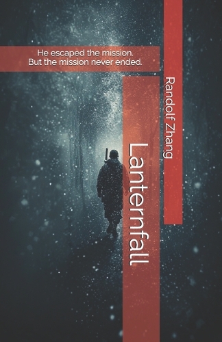 Lanternfall