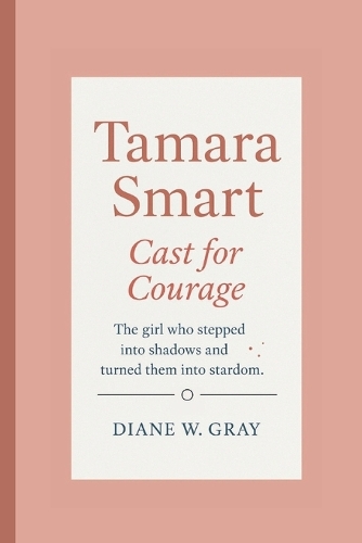 Tamara Smart