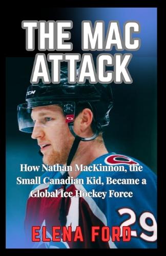 The Mac Attack