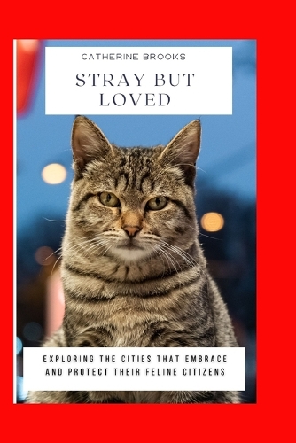Stray But Loved