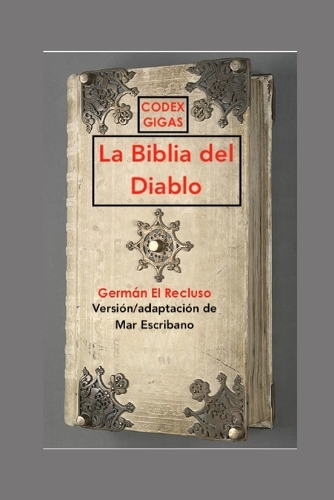Codex Gigas