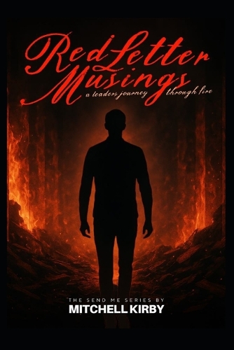 Red Letter Musings