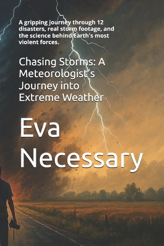 Chasing Storms