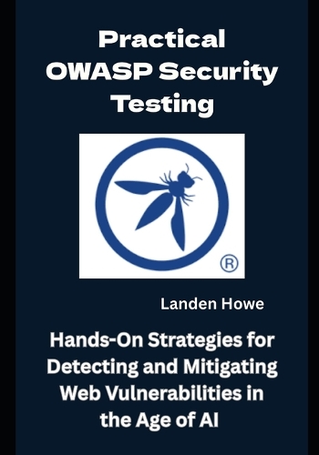 Practical OWASP Security Testing