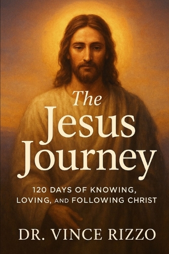 The Jesus Journey