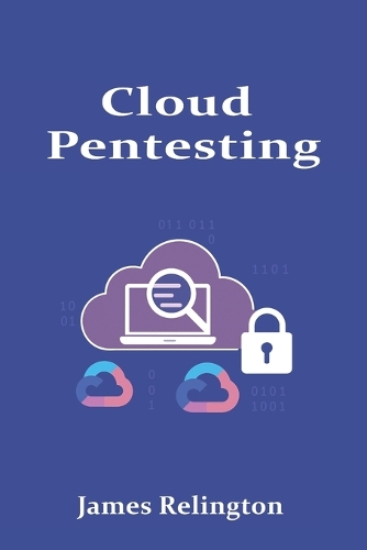 Cloud Pentesting