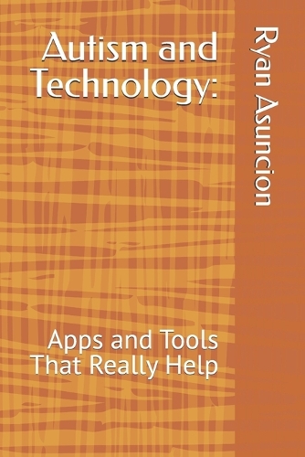 Autism and Technology