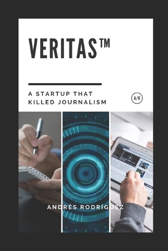 Veritas(TM)