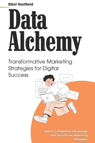 Data Alchemy