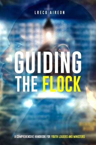 Guiding the Flock