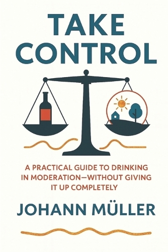 Take Control