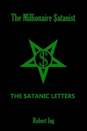 The Millionaire Satanist