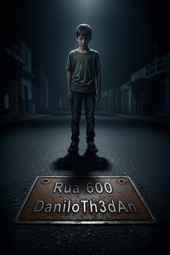 Rua 600
