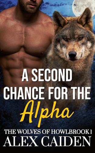 A Second Chance for the Alpha