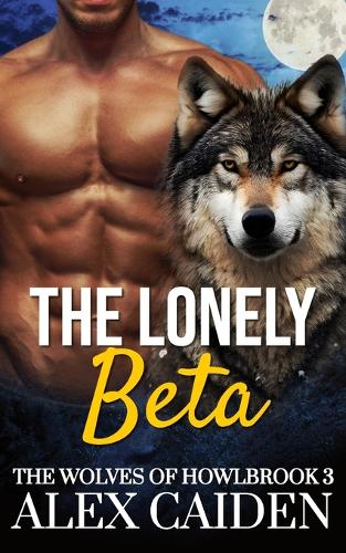 The Lonely Beta
