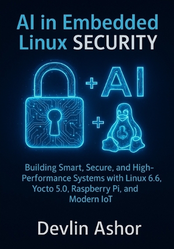 AI in Embedded Linux Security