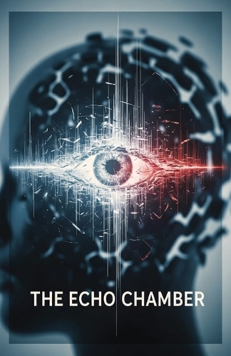 The Echo Chamber