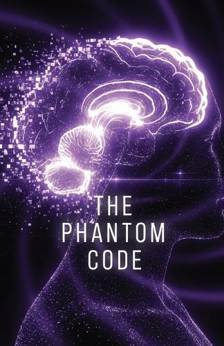 The Phantom Code