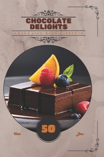 Chocolate Delights