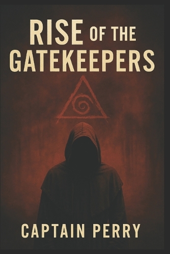 The Rise of the Gatekeepers