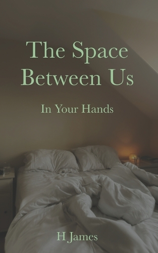 The Space Between Us