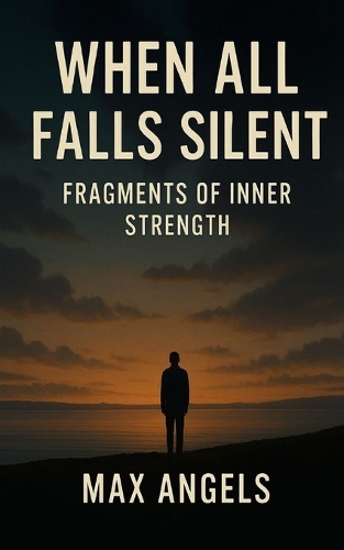 When all is silent