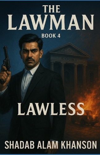 The Lawman
