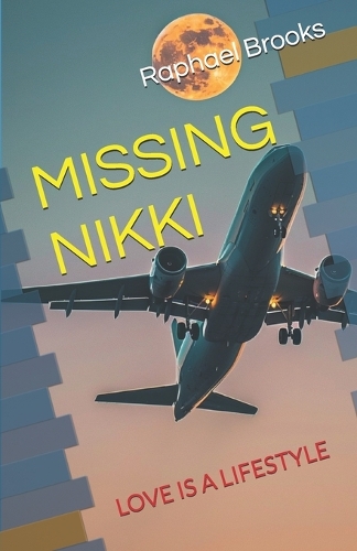 Missing Nikki