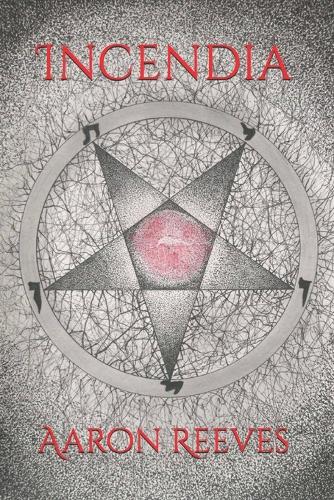 Incendia