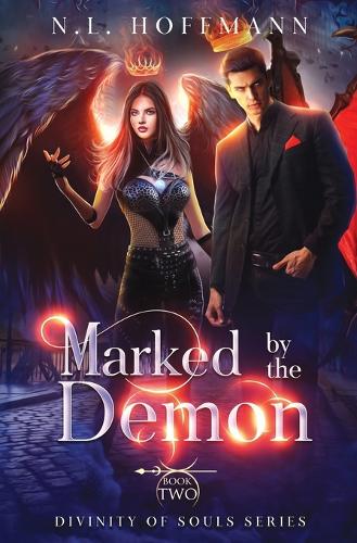 Marked by the Demon