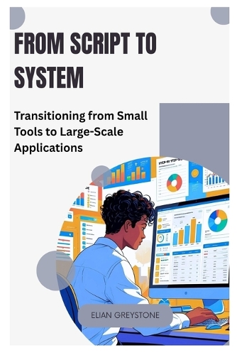From Script to System