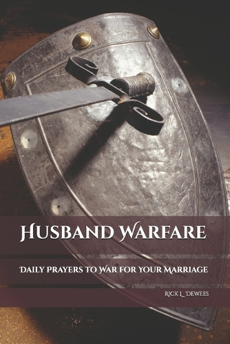 Husband Warfare