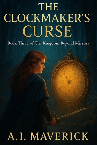 The Clockmaker's Curse