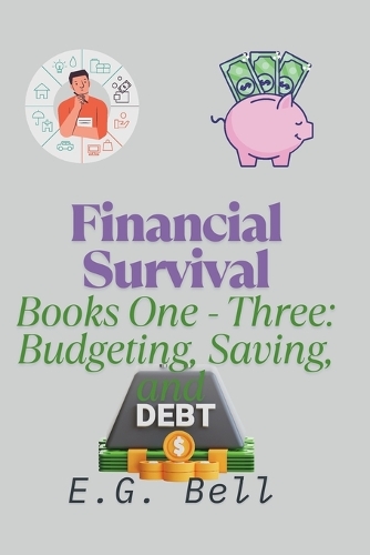 Financial Survival