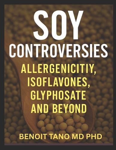 The Soy Dilemma